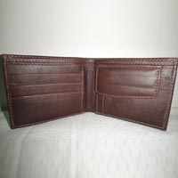 Gents Leather Purse 01