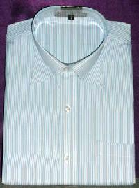 Formal Cotton Shirts