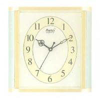 Regular Wall Clocks