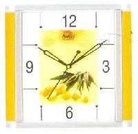 Model No. : 57 PC Picture Wall Clocks