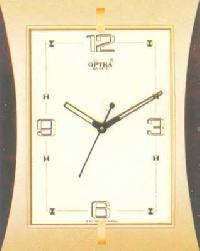 fancy wall clocks