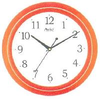 Wall Clocks