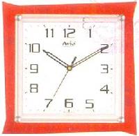 Wall Clocks