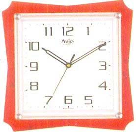 Wall Clocks