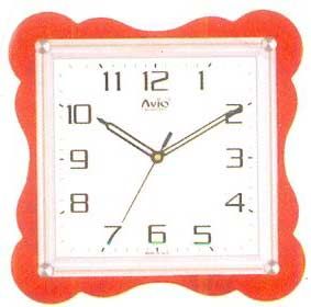 Wall Clocks