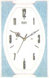 Wall Clocks