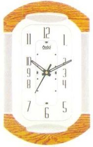 Wall Clocks