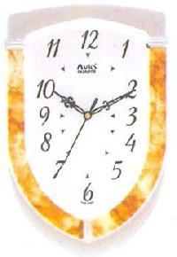 Wall Clocks