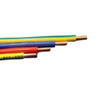 Thermocouple Compensating Cables