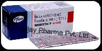 Newsta-f 5mg Tablet