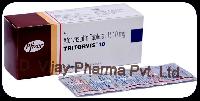 Tritorvis 10mg Tablet