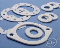 PTFE Gasket