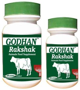 Godhan Rakshak