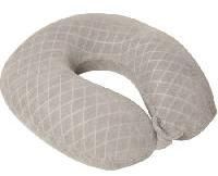 Neck Pillow