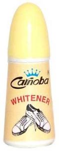 Shoe Whitener