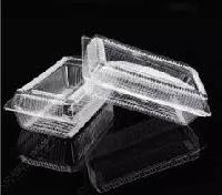 snack food packaging trays
