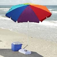 Beach Umbrella