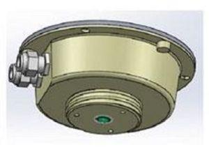 HYDROGEN Three wire Transmitter