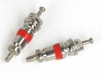 valve cores
