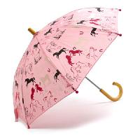 trendy umbrellas