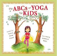 yoga books