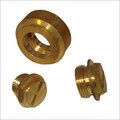 brass submersible pump  parts