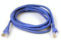 Computer Network Cables