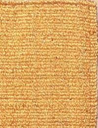 Coir Rugs