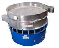 Super Sivtek Separator