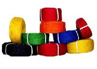 Hdpe Rope