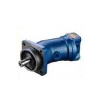 Hydraulic Pump