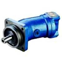 Hydraulic Pump