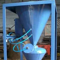 Sand Filler