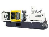 injection molding equipment