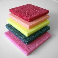 Polyurethane Foam