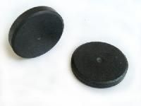 Ferrite Magnets