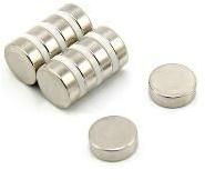 Neodymium Magnets