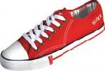 sparx shoes