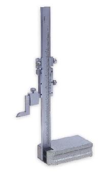 Height Gauge