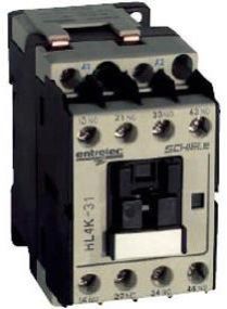 Electrical Contactor