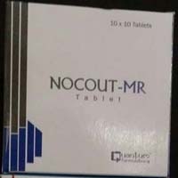 NOCOUT-MR