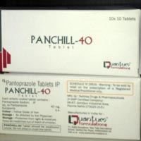 Panchill-40