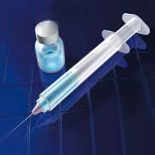 Pharmaceutical Vaccines