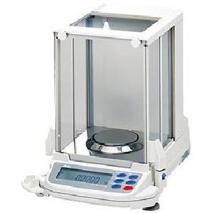 Analytical Balance