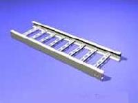 Ladder Cable Tray