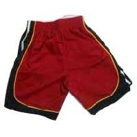 Sports Shorts