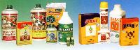 Agri Products