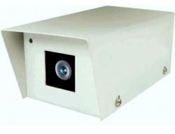 CCTV Camera