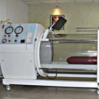 Hyperbaric Hyperbaric Oxygen Therapy Chamber