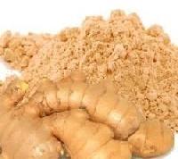 Dry Ginger Powder